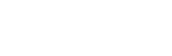 ingenico