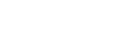 Meta