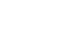 Uber
